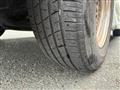 1992 GMC GMC Others