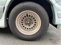 1992 GMC GMC Others
