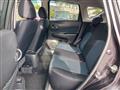 2012 Nissan Note