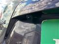 2012 Nissan Note
