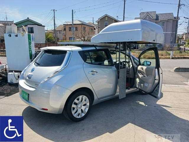 2017 Nissan Nissan Others