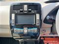 2017 Nissan Nissan Others