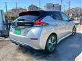 2018 Nissan Nissan Others