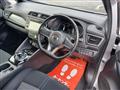 2018 Nissan Nissan Others