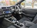 2018 Nissan Nissan Others