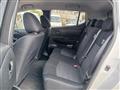 2018 Nissan Nissan Others