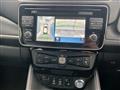 2018 Nissan Nissan Others