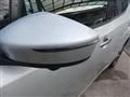 2018 Nissan Nissan Others