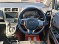 2011 Toyota Ractis