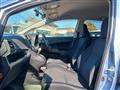 2011 Toyota Ractis