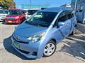 2011 Toyota Ractis