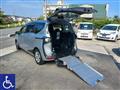 2020 Toyota Sienta