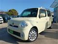 2015 Daihatsu MIRA COCOA
