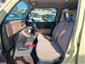 2015 Daihatsu MIRA COCOA
