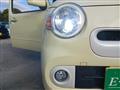 2015 Daihatsu MIRA COCOA