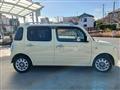 2015 Daihatsu MIRA COCOA