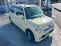2015 Daihatsu MIRA COCOA