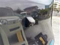 2015 Nissan Cube