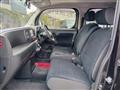 2015 Nissan Cube