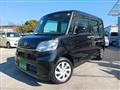 2018 Daihatsu Tanto