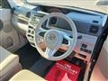 2018 Daihatsu Tanto