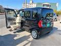 2018 Daihatsu Tanto