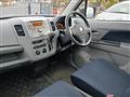 2009 Suzuki Wagon R