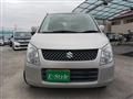 2009 Suzuki Wagon R