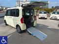 2015 Daihatsu Tanto