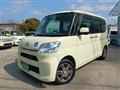 2015 Daihatsu Tanto