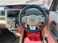 2015 Daihatsu Tanto