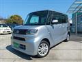 2021 Daihatsu Tanto
