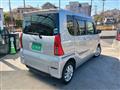 2021 Daihatsu Tanto