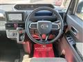 2021 Daihatsu Tanto