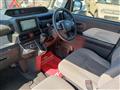 2021 Daihatsu Tanto