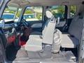 2021 Daihatsu Tanto
