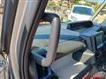 2021 Daihatsu Tanto