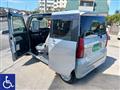 2023 Daihatsu Tanto