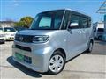 2023 Daihatsu Tanto