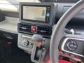 2023 Daihatsu Tanto