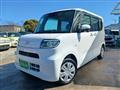 2021 Daihatsu Tanto