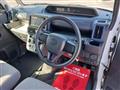 2021 Daihatsu Tanto