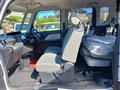 2021 Daihatsu Tanto