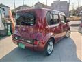 2015 Nissan Cube