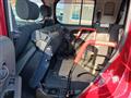2015 Nissan Cube