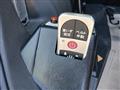 2015 Nissan Cube