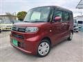 2019 Daihatsu Tanto