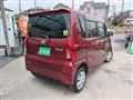 2019 Daihatsu Tanto