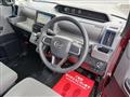 2019 Daihatsu Tanto