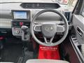 2019 Daihatsu Tanto